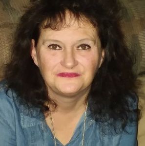 Meet your Posher, Angie